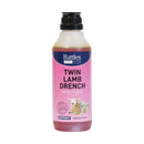 Battles Twin Lamb Drench - Jalex Pet Products  Battles Twin Lamb Drench