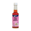 Battles Twin Lamb Drench - Jalex Pet Products 