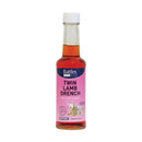 Battles Twin Lamb Drench - Jalex Pet Products  Battles Twin Lamb Drench