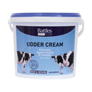 Battles Udder Cream - Jalex Pet Products  Battles Udder Cream