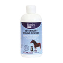 Battles Veterinary Wound Powder - Jalex Pet Products 