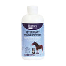 Battles Veterinary Wound Powder - Jalex Pet Products  Battles Veterinary Wound Powder
