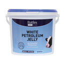 Battles White Petroleum Jelly - Jalex Pet Products  Battles White Petroleum Jelly
