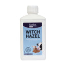 Battles Witch Hazel - Jalex Pet Products 