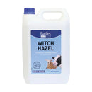 Battles Witch Hazel - Jalex Pet Products  Battles Witch Hazel