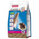 Beaphar Care+ Rat Food 700g - Jalex Pet Products 