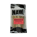 Beef Braided Headskin - 200g - Jalex Pet Products 