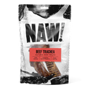 Beef Trachea 200g - Jalex Pet Products 