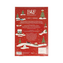 Benji & Flo Christmas Dog Advent Calendar - Jalex Pet Products 