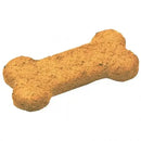 Big Bite Chicken 12.5kg - Jalex Pet Products  Big Bite Chicken 12.5kg