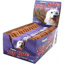 Big Bite Dog Bone Treats - Jalex Pet Products  Big Bite Dog Bone Treats