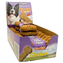 Big Bite With Chicken- 100G - Jalex Pet Products 