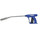 Bimeda Cattle Bolus Applicator - Jalex Pet Products  Bimeda Cattle Bolus Applicator