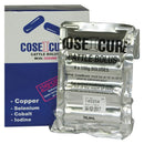 Bimeda Coseicure Cattle Bolus - Jalex Pet Products  Bimeda Coseicure Cattle Bolus
