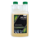 Bio-Rid Sanitiser & Cleaner - Jalex Pet Products  Bio-Rid Sanitiser & Cleaner