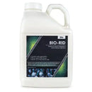 Bio-Rid Sanitiser & Cleaner - Jalex Pet Products  Bio-Rid Sanitiser & Cleaner