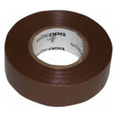 Bitz Bandage Tape - Jalex Pet Products 