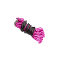 Bitz Budget Haynet - Jalex Pet Products 