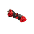 Bitz Budget Haynet - Jalex Pet Products 