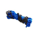 Bitz Budget Haynet - Jalex Pet Products 