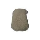 Bitz Cactus Glove - Jalex Pet Products 