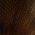 Bitz Hairnets - Heavyweight - Jalex Pet Products 