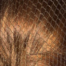 Bitz Hairnets - Heavyweight - Jalex Pet Products 