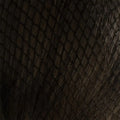 Bitz Hairnets - Standard Twinpack - Jalex Pet Products 