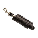 Bitz Heavy Duty Lead Rope With Trigger Clip - Jalex Pet Products 