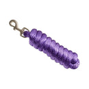 Bitz Heavy Duty Lead Rope With Trigger Clip - Jalex Pet Products 