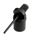 Bitz Hoof Oil With Pot - Jalex Pet Products 