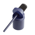 Bitz Hoof Oil With Pot - Jalex Pet Products 