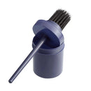 Bitz Hoof Oil With Pot - Jalex Pet Products 
