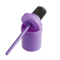 Bitz Hoof Oil With Pot - Jalex Pet Products 