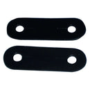 Bitz Leathers For Peacock Safety Stirrups - Jalex Pet Products 