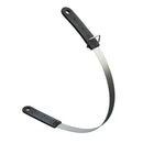 Bitz Metal Shredding Blade - Black - Jalex Pet Products 