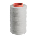 Bitz Plaiting Thread - Size 250M - Jalex Pet Products 