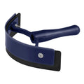 Bitz Plastic Sweat Scraper - Jalex Pet Products 