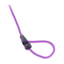 Bitz Quick Clip - Jalex Pet Products 