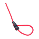 Bitz Quick Clip - Jalex Pet Products 