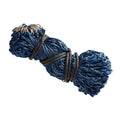 Bitz Slow Feeder Hay/Haylage Net - Jalex Pet Products 