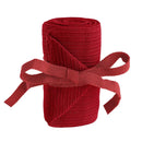 Bitz Tail Bandage - Elasticated - Jalex Pet Products 