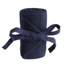 Bitz Tail Bandage - Elasticated - Jalex Pet Products 