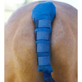 Bitz Tail Guard Padded With Velcro - One Size - Jalex Pet Products 
