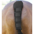 Bitz Tail Guard Padded With Velcro - One Size - Jalex Pet Products 
