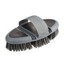 Bitz Two Tone Body Rubber Grip Contour - Jalex Pet Products 