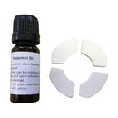 Bizzy Ball Sponge Refresh Kit - Jalex Pet Products 