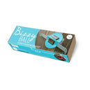 Bizzy Ball Wall Bracket - Jalex Pet Products 