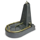 Black Cat Rat Trap - Jalex Pet Products  Black Cat Rat Trap