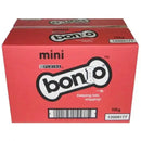 Bonio Bitesize Mini 10kg - Jalex Pet Products  Bonio Bitesize Mini 10kg